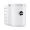 Jura Chłodziarka do mleka COOL CONTROL 0,6L biała (EA 24237)